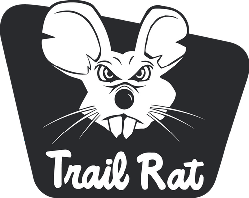 Trail Rat